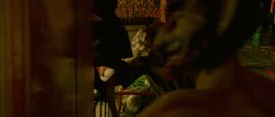 - J'y vais. - Amélie