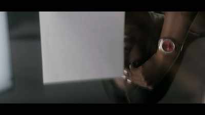 Jyriek said Robert
through his hands up - Free Meek