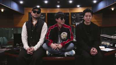 K-pop was now a worldwide sensation. - Explained