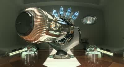 K, the killer......you're looking for, I'm after the same guy. - Men in Black 3