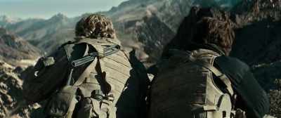 K2 base,
this is 595 Delta. Over. - 12 Strong
