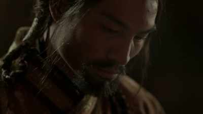 KABIR SEGHAL: THE
GREAT MONGOL EMPEROR, - Origins: The Journey of Humankind