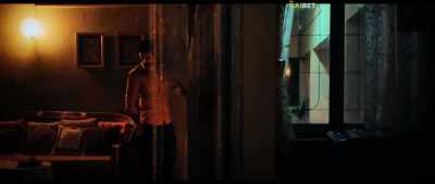 Kabir, sorry.
You can hit me back, Kabir! - Badhaai Do