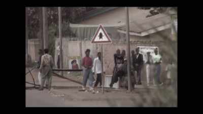 Kabuga distributed weapons and ammunition. - World's Most Wanted