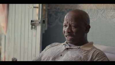 Kabuga was supposed to come 
to Munuhe's place - World's Most Wanted