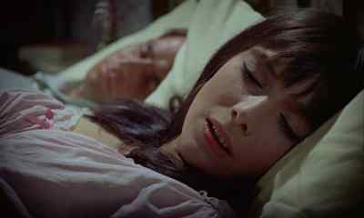 Kada nostra.. - The Plague of the Zombies