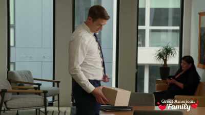 "Kade, I am trying
to pick between - Passport to Love