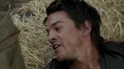 KAHLAN:
What do we do? - Legend of the Seeker