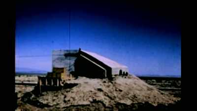 - [Kai] And, you know,
early that morning, - Oppenheimer: The Real Story