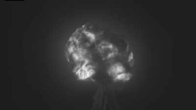 - [Kai] [laughs] You
know, a nice line, - Oppenheimer: The Real Story