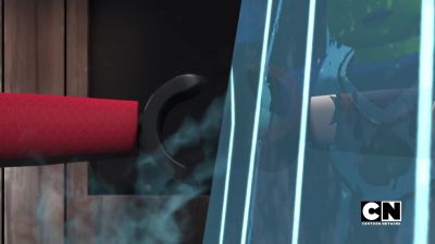  KAI:
Sorla! - Ninjago: Masters of Spinjitzu