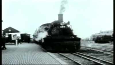 - [Kai] The initial estimate
was maybe 100 people - Oppenheimer: The Real Story