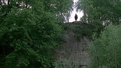 Kaiser! - Midsomer Murders
