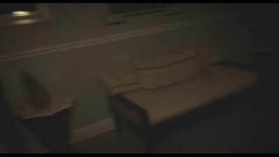 (Kait exclaims) - Puzzle Box