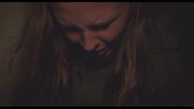 - [Kait] Here's my sister,
everybody, - Puzzle Box