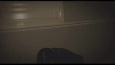 - [Kait] How do you
like it, how do you like - Puzzle Box