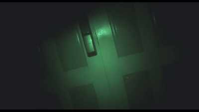- [Kait] No, no, no, no, no, - Puzzle Box