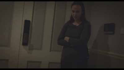 - [Kait] None of
this is possible. Olivia. - Puzzle Box