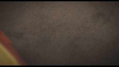 (Kait panting) - Puzzle Box