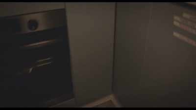 (Kait panting) - Puzzle Box