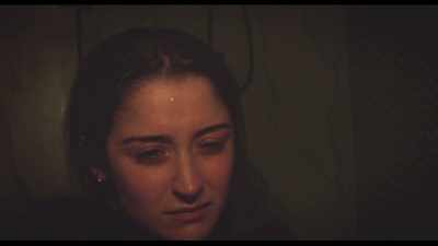 (Kait sniffles) - Puzzle Box