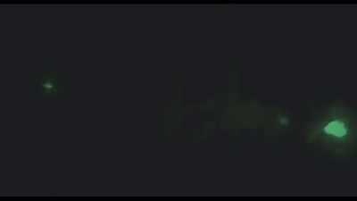 - [Kait] This is
gonna sound crazy, - Puzzle Box