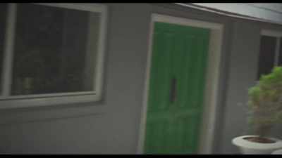 - [Kait] Why would somebody
need two identical houses? - Puzzle Box