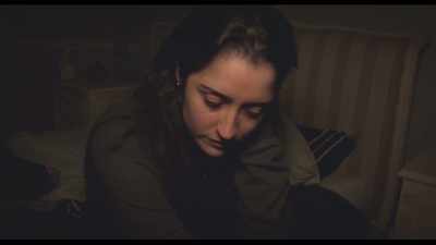Kait, - Puzzle Box
