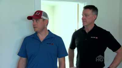 Kale: Controlling the indoor
environment is going to be key. - Island of Bryan
