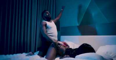 - Kale, Kale, does it
well, Kale, Kale, Kale. - 10 Reasons Why Men Cheat