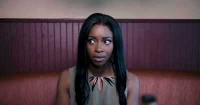 - Kale's a good guy, - 10 Reasons Why Men Cheat