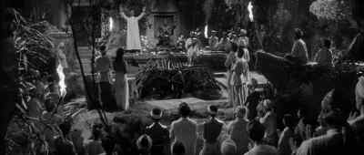 Kali has provided in the past. - The Stranglers of Bombay