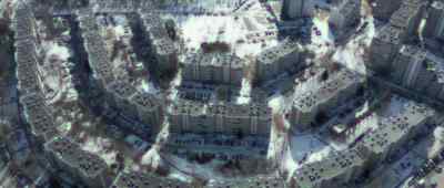 Kaliningrad's where Russia's been hiding, - The Unlock