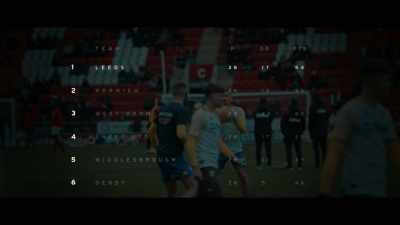 Kalvin Philips, sorely missed
during his three-game ban, returns - Take Us Home: Leeds United