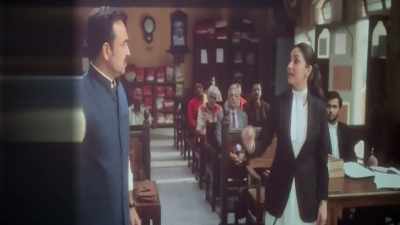 Kama Sutra, Charak Samhita, Ayurveda. - OMG 2