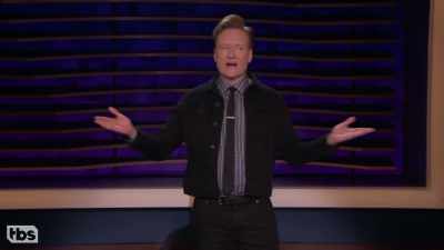 Kamala Harris is
being criticized - The Sit-In: Harry Belafonte Hosts The Tonight Show