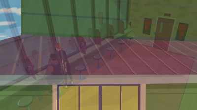 KAMALA: Yeah, sure, him too. - Marvel Rising: Playing with Fire