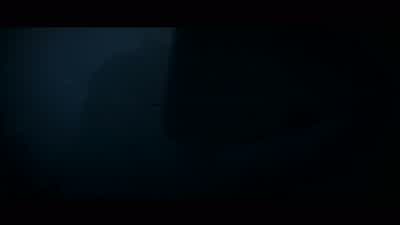 Kamarov: Mark plus eight seconds. - The Hunt for Red October