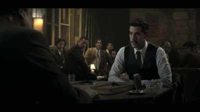 Kamel is the biggest ad buyer - The Spy