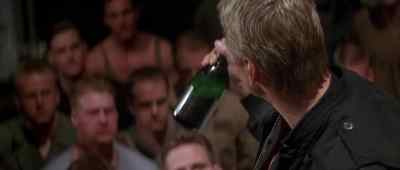 Kamerad! - Die Hard with a Vengeance