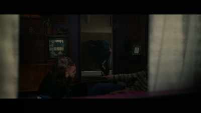 (Kane continues grunting) - Time Addicts