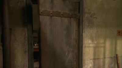 Kane. - Relic Hunter