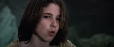 Kann ich dir helfen? - The NeverEnding Story
