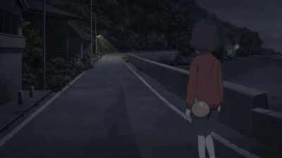 Kanna. - Child of Kamiari Month