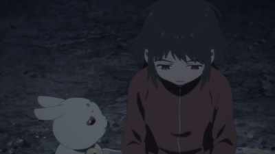 Kanna! - Child of Kamiari Month