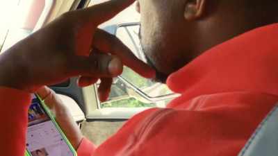 [Kanye over video] …and God's people. - jeen-yuhs: A Kanye Trilogy
