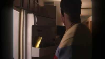 Kanye, that's really…
I'm so glad you got that one. - jeen-yuhs: A Kanye Trilogy