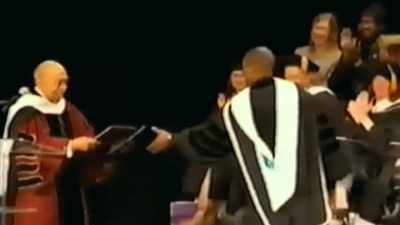 [Kanye] This is what we do
to hold people back. - jeen-yuhs: A Kanye Trilogy