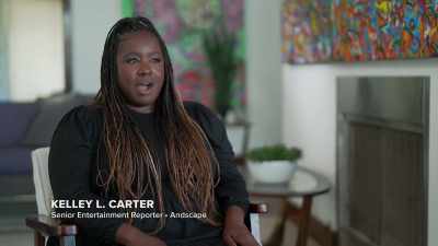- Kanye West is complicated. - Impact x Nightline