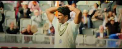 Kapil Dev strikes early.
Australia are 11/1. - 83